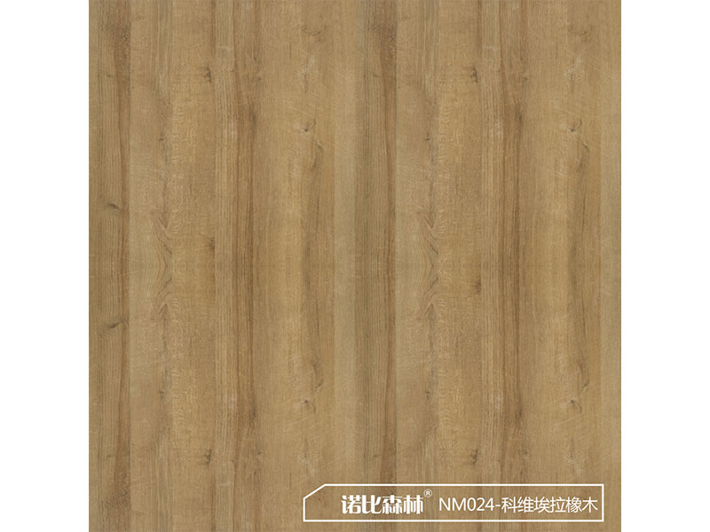NM024-科維埃拉橡木
