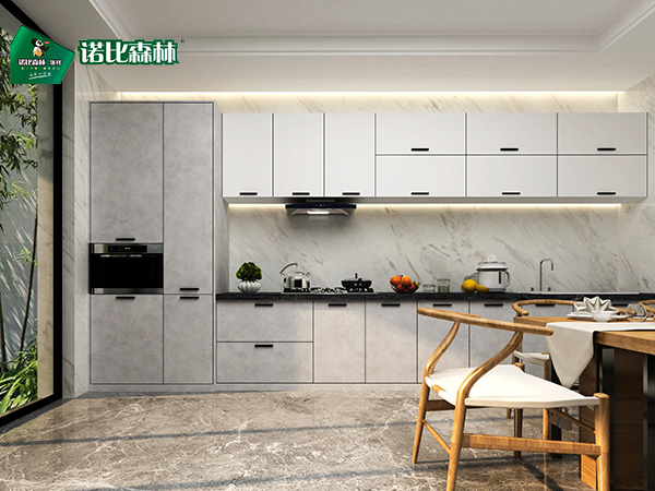 廚房、櫥柜系列