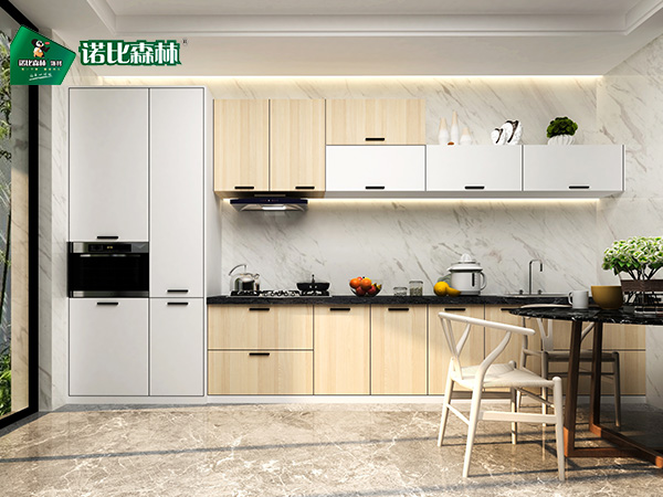 廚房、櫥柜系列